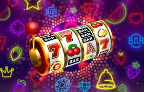 Pengguna mobile melihat Bingo Fortuna