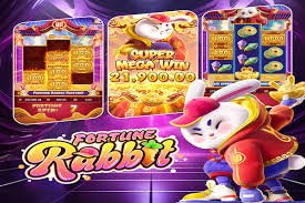 Bingo Keberuntungan merah di pgkuda