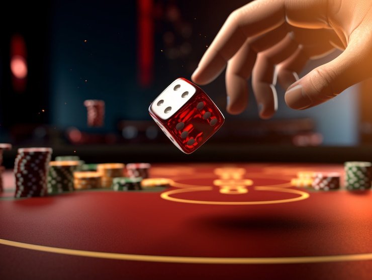 Pengingat 18 plus untuk bingo pgkuda
