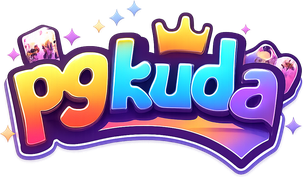 Logo pgkuda